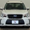 subaru forester 2018 quick_quick_DBA-SJG_SJG-041885 image 12