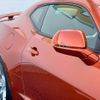 chevrolet camaro 2023 CFJ1835818 image 16