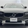 volvo v90 2019 -VOLVO--Volvo V90 DBA-PB420--YV1PZ10MCK1078619---VOLVO--Volvo V90 DBA-PB420--YV1PZ10MCK1078619- image 17