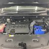 toyota harrier 2018 quick_quick_DBA-ZSU60W_ZSU60-0146518 image 18