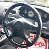 nissan silvia 1998 CFJ1739199 image 37