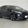 honda odyssey 2016 -HONDA--Odyssey DAA-RC4--RC4-1005122---HONDA--Odyssey DAA-RC4--RC4-1005122- image 1