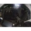 nissan atlas 2016 -NISSAN--Atlas CBF-SQ2F24--SQ2F24-042924---NISSAN--Atlas CBF-SQ2F24--SQ2F24-042924- image 5