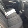 audi a4 2018 -AUDI--Audi A4 8WCYRF-WAUZZZF41JA017555---AUDI--Audi A4 8WCYRF-WAUZZZF41JA017555- image 11