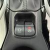 toyota corolla-touring-wagon 2022 CFJ1799912 image 13