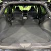 toyota harrier 2023 -TOYOTA--Harrier 6BA-MXUA85--MXUA85-0012692---TOYOTA--Harrier 6BA-MXUA85--MXUA85-0012692- image 11