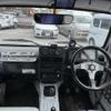 suzuki jimny 1992 quick_quick_V-JA11V_JA11-173405 image 5