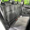 subaru forester 2018 quick_quick_SJG_SJG-040018 image 9
