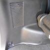 nissan serena 2013 GOO_JP_700051025830250424003 image 54