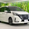 nissan serena 2019 -NISSAN--Serena DAA-GFC27--GFC27-187459---NISSAN--Serena DAA-GFC27--GFC27-187459- image 17