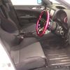 subaru impreza 2012 CFJ1670019 image 6