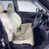 honda n-one 2012 CFJ1555827 image 23