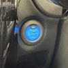 nissan note 2019 -NISSAN--Note DAA-HE12--HE12-241572---NISSAN--Note DAA-HE12--HE12-241572- image 6