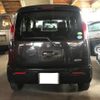 suzuki mr-wagon 2014 -SUZUKI--MR Wagon DBA-MF33S--MF33S-652160---SUZUKI--MR Wagon DBA-MF33S--MF33S-652160- image 4