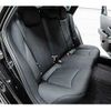 toyota crown 2020 CFJ1688295 image 13