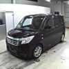 suzuki solio 2016 -SUZUKI--Solio MA36S-109466---SUZUKI--Solio MA36S-109466- image 5