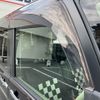 daihatsu tanto 2016 CFJ1531859 image 25