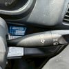 honda acty-truck 1999 CFJ1694439 image 31