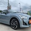 daihatsu copen 2019 -DAIHATSU 【山口 588ｷ 777】--Copen DBA-LA400K--LA400K-0040124---DAIHATSU 【山口 588ｷ 777】--Copen DBA-LA400K--LA400K-0040124- image 36