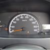 toyota townace-truck 2010 quick_quick_ABF-S402U_S402U-0005741 image 12