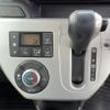 daihatsu wake 2015 -DAIHATSU--WAKE DBA-LA710S--LA710S-0009427---DAIHATSU--WAKE DBA-LA710S--LA710S-0009427- image 9
