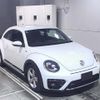 volkswagen the-beetle 2017 -VOLKSWAGEN--VW The Beetle 16CZD--HM608384---VOLKSWAGEN--VW The Beetle 16CZD--HM608384- image 1