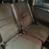 nissan serena 2018 -NISSAN--Serena DAA-GFC27--GFC27-085714---NISSAN--Serena DAA-GFC27--GFC27-085714- image 10