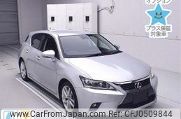 lexus ct 2015 -LEXUS--Lexus CT ZWA10-2256213---LEXUS--Lexus CT ZWA10-2256213-