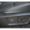 mitsubishi triton 2024 CFJ1611344 image 17