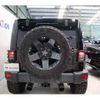 jeep wrangler 2014 quick_quick_ABA-JK36L_1C4HJWLG6EL280198 image 6