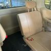 nissan serena 2006 -NISSAN--Serena DBA-C25--C25-120759---NISSAN--Serena DBA-C25--C25-120759- image 13