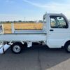 suzuki carry-truck 2004 -SUZUKI--Carry Truck LE-DA63T--DA63T-269249---SUZUKI--Carry Truck LE-DA63T--DA63T-269249- image 9