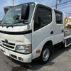 toyota toyoace 2015 CFJ1520581 image 9