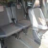 toyota noah 2017 CFJ1557422 image 11