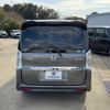 honda stepwagon 2013 -HONDA--Stepwgn DBA-RK5--RK5-1333095---HONDA--Stepwgn DBA-RK5--RK5-1333095- image 12