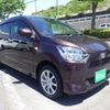 daihatsu mira-e-s 2017 quick_quick_LA350S_LA350S-0026643 image 11