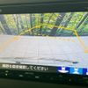 honda freed-hybrid 2018 quick_quick_GB7_GB7-1049654 image 7