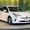 toyota prius 2017 -TOYOTA--Prius DAA-ZVW50--ZVW50-8066326---TOYOTA--Prius DAA-ZVW50--ZVW50-8066326- image 17