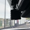 toyota prius 2018 CFJ1502951 image 12
