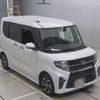 daihatsu tanto 2019 -DAIHATSU--Tanto LA650S-0022524---DAIHATSU--Tanto LA650S-0022524- image 6