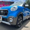 daihatsu cast 2016 GOO_JP_700090373030230625001 image 1