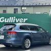 volkswagen passat-variant 2016 CFJ1735268 image 14