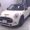 mini mini-others 2015 quick_quick_DBA-XM20_WMWXM720902A75941 image 1