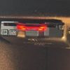 peugeot 3008 2021 CFJ1689644 image 11