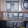 daihatsu thor 2022 -DAIHATSU--Thor 5BA-M910S--M910S-0019439---DAIHATSU--Thor 5BA-M910S--M910S-0019439- image 9