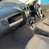 jeep compass 2015 -CHRYSLER 【名変中 】--Jeep Compass MK49--GD534042---CHRYSLER 【名変中 】--Jeep Compass MK49--GD534042- image 12