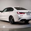 bmw 3-series 2019 quick_quick_3BA-5F20_WBA5F72030AK38040 image 7