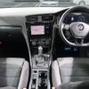 volkswagen golf 2017 quick_quick_AUCPT_WVWZZZAUZHW334445 image 3