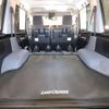 toyota land-cruiser-wagon 2024 -TOYOTA 【春日部 302ｿ3770】--Land Cruiser Wagon GDJ76W--1004834---TOYOTA 【春日部 302ｿ3770】--Land Cruiser Wagon GDJ76W--1004834- image 6