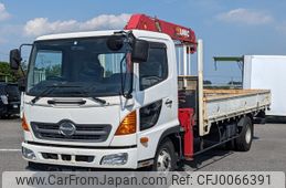 hino ranger 2017 -HINO--Hino Ranger SDG-FC9JKAP--FC9JKA-23144---HINO--Hino Ranger SDG-FC9JKAP--FC9JKA-23144-